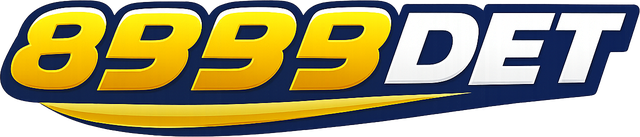 8999 det